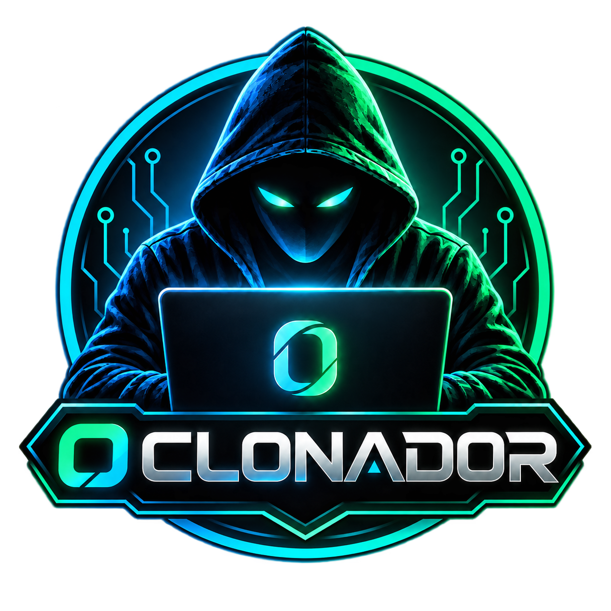 O Clonador